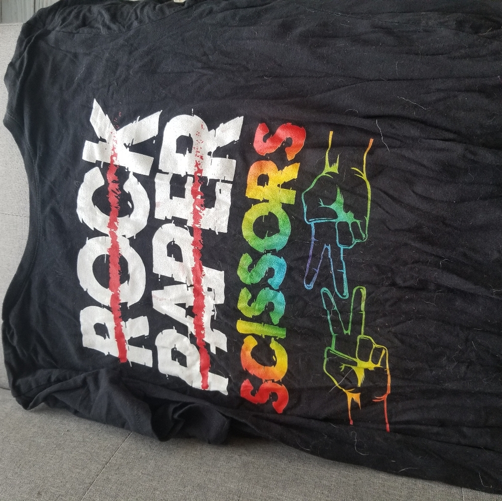 Funny pride shirt
